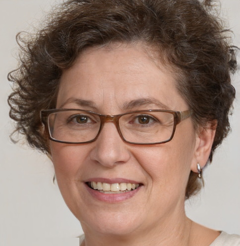 Kim Ottoline Kim Ottoline